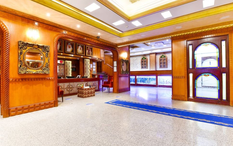 ล็อบบี้ รูปภาพ