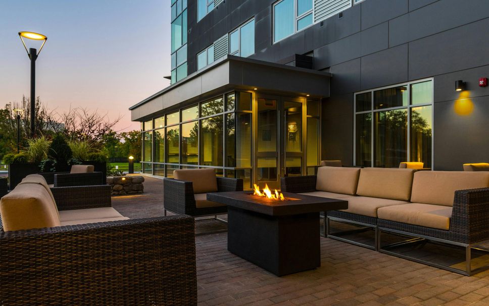 ลาน รูปภาพ