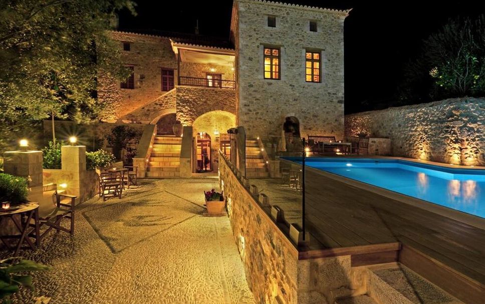 สระว่ายน้ำ รูปภาพ