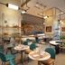 ร้านอาหาร