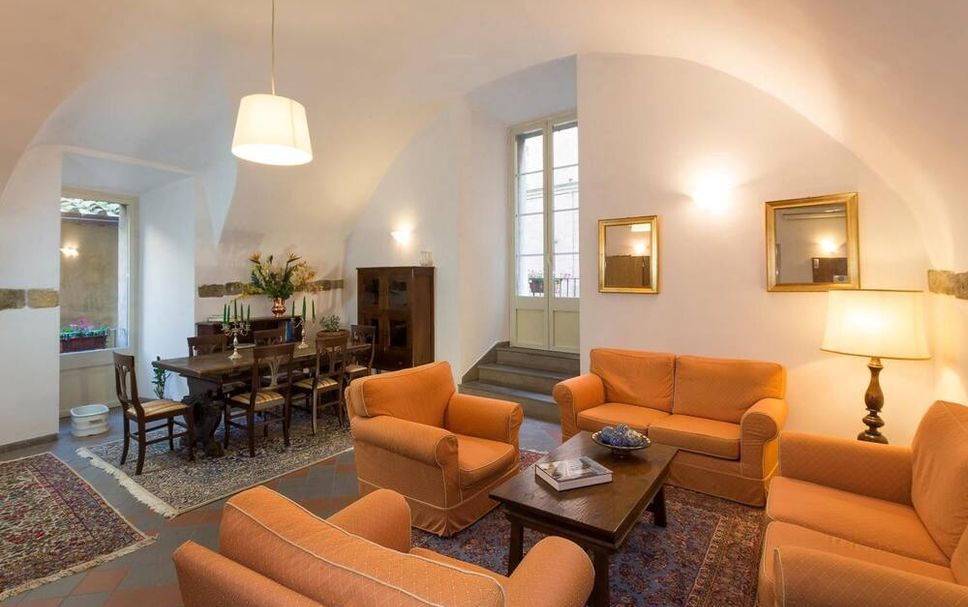 ห้องนั่งเล่น รูปภาพ