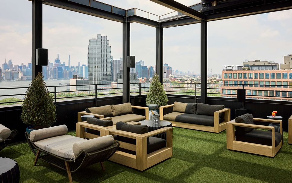 เลานจ์ รูปภาพ