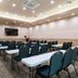 ห้องประชุม