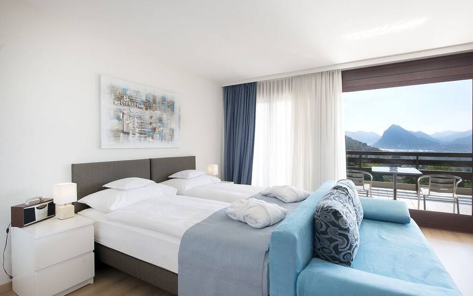 ห้องนอน รูปภาพ