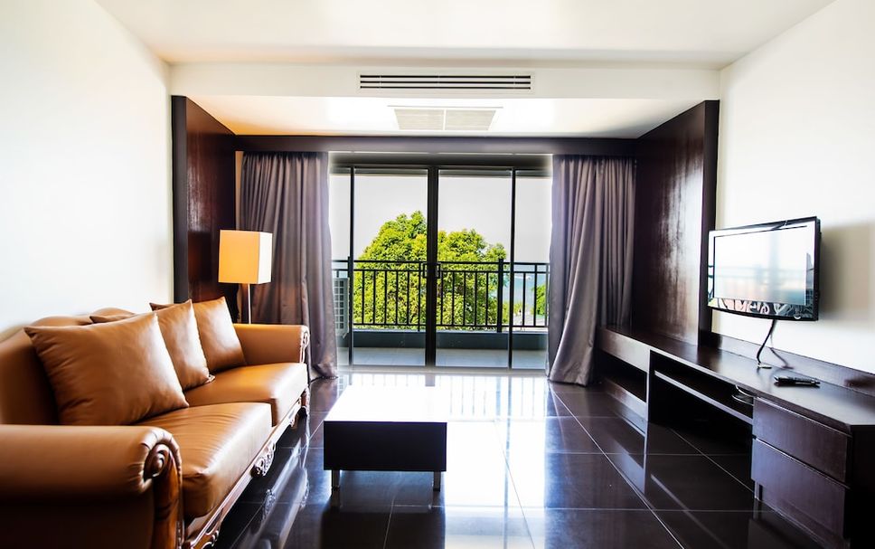 ห้องนั่งเล่น รูปภาพ