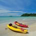 ชายหาด