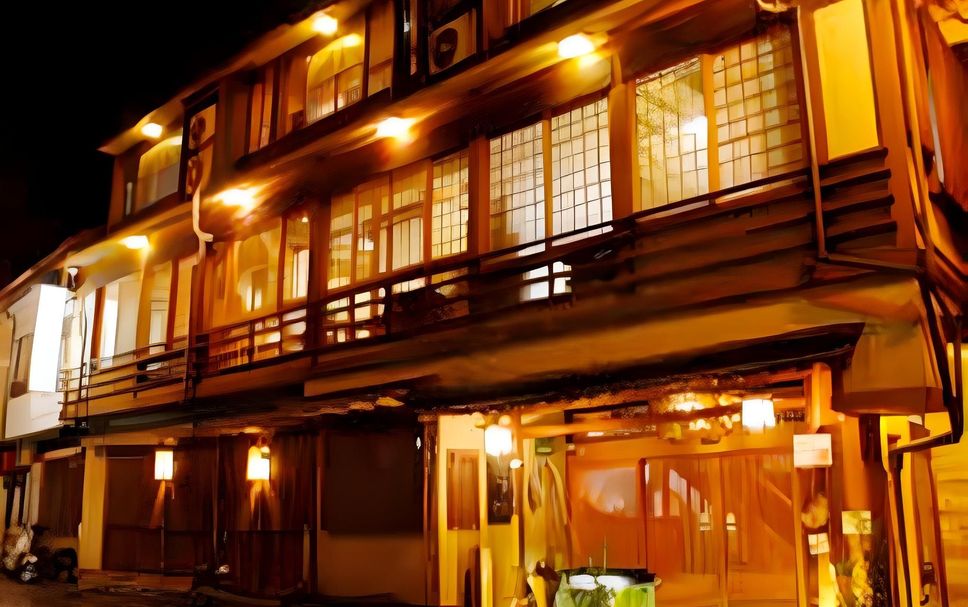 อาคาร รูปภาพ