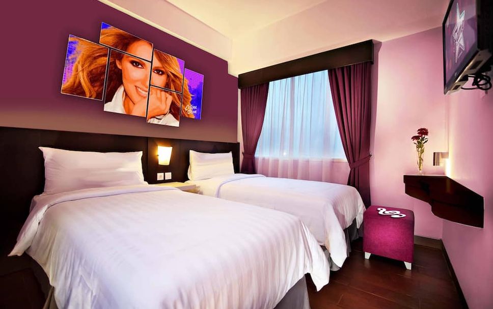 ห้องนอน รูปภาพ