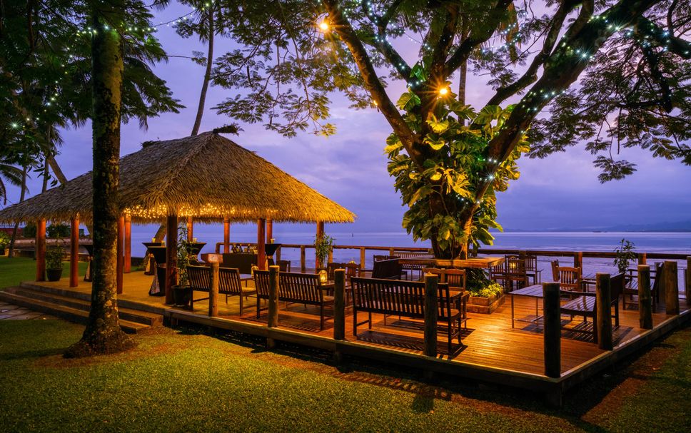 ลาน รูปภาพ