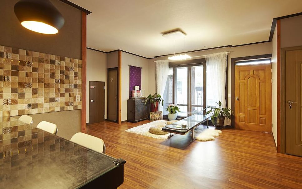 ห้องอาหาร รูปภาพ