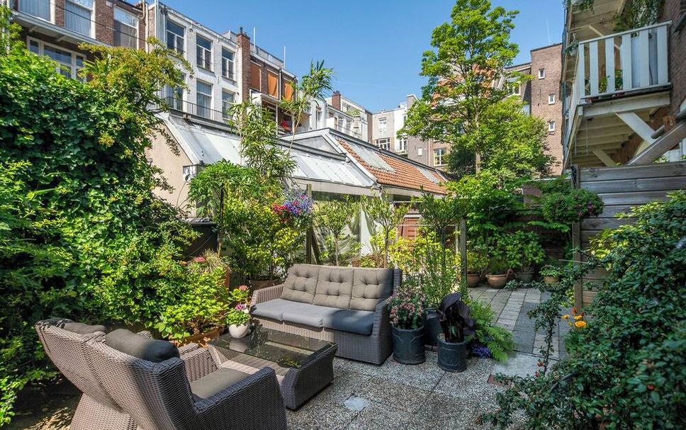 ลาน รูปภาพ