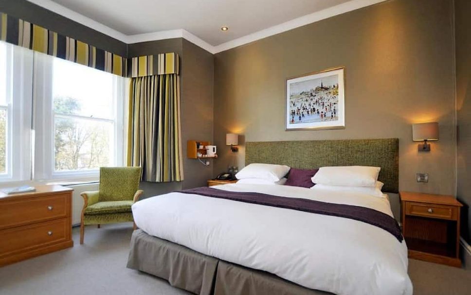 ห้องนอน รูปภาพ