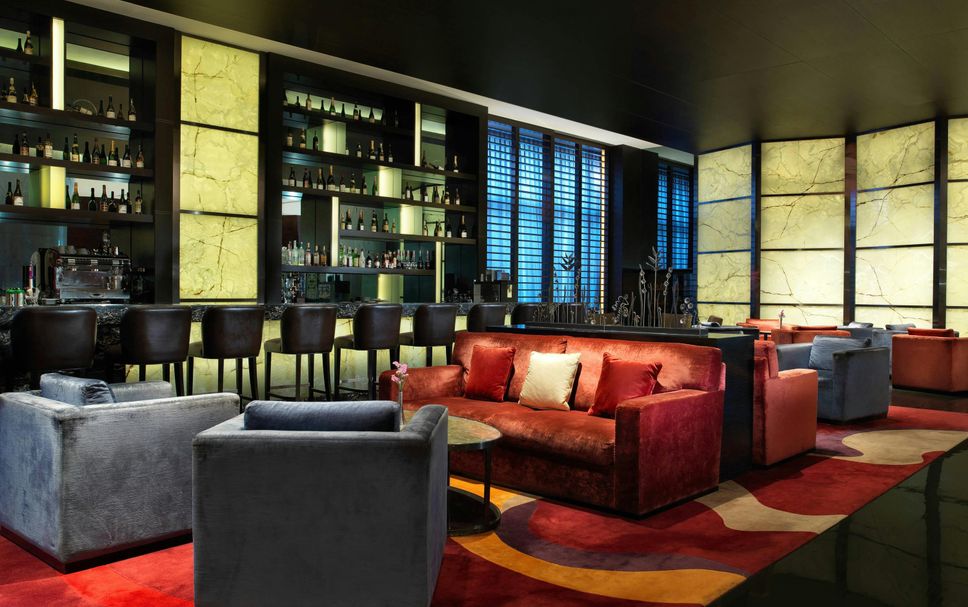 เลานจ์ รูปภาพ