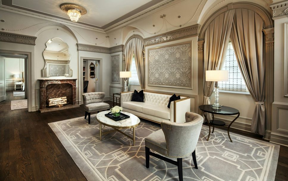 ห้องนั่งเล่น รูปภาพ