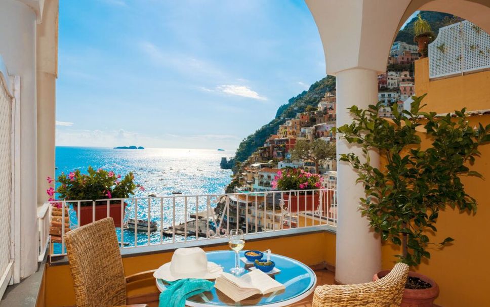 ระเบียง รูปภาพ