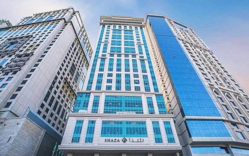 อาคาร รูปภาพ