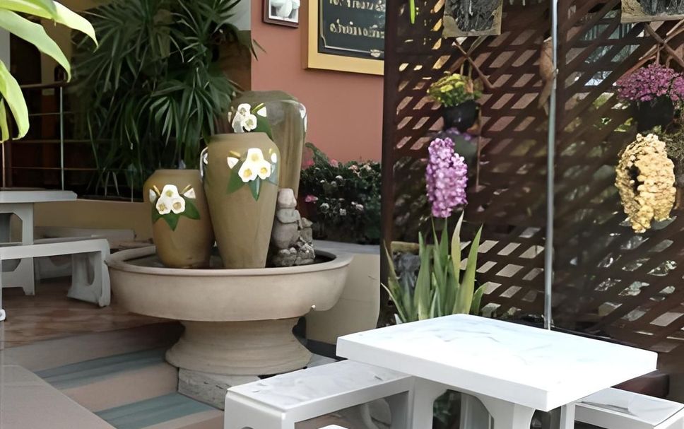 อาคาร รูปภาพ