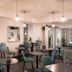 ร้านอาหาร