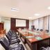 ห้องประชุม