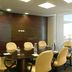 ห้องประชุม