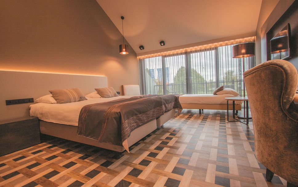 ห้องนอน รูปภาพ