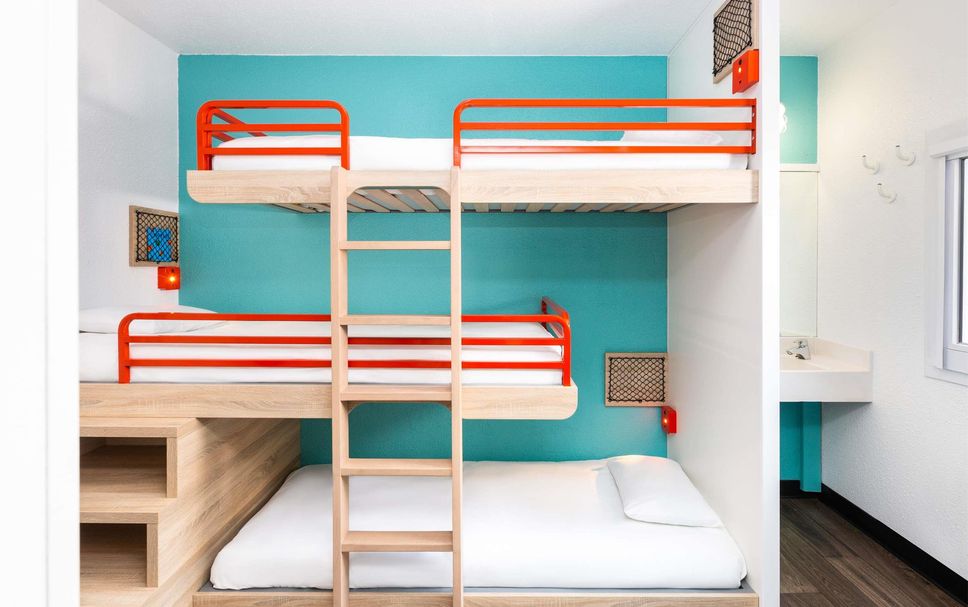 ห้องนอน รูปภาพ