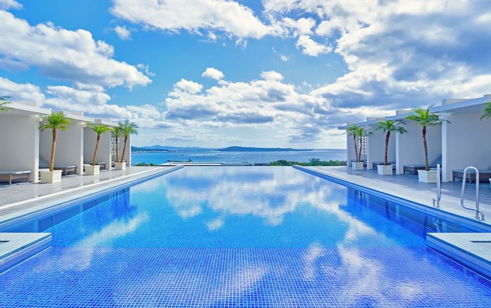 สระว่ายน้ำ รูปภาพ