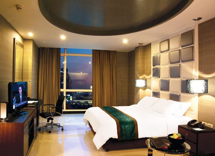 ห้องนอน รูปภาพ