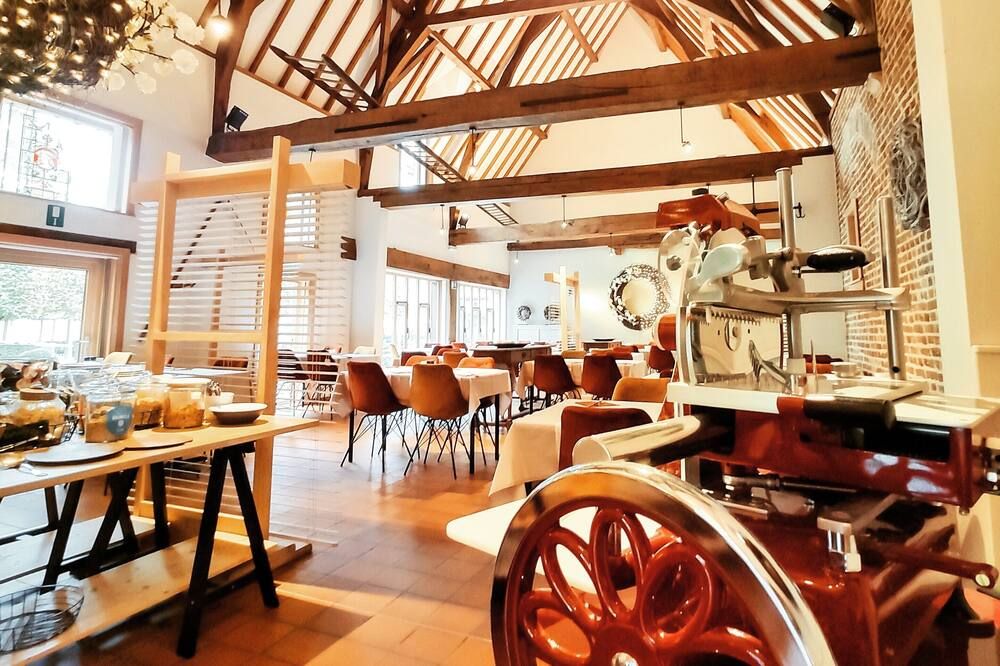 ร้านอาหาร รูปภาพ