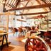 ร้านอาหาร