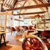 ร้านอาหาร