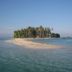ชายหาด