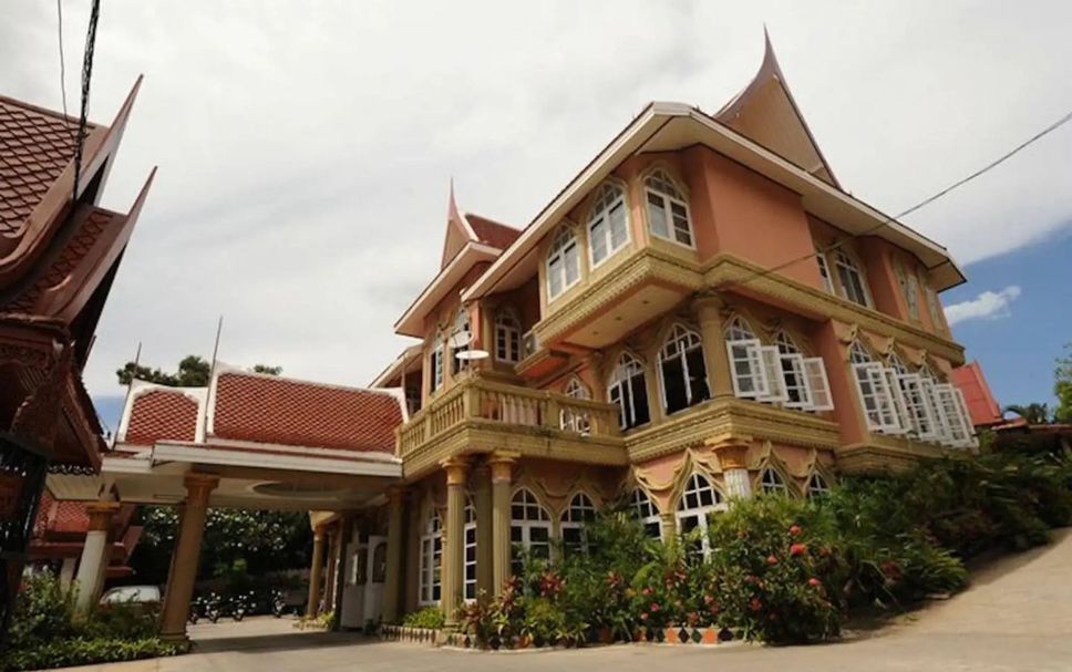อื่น ๆ รูปภาพ