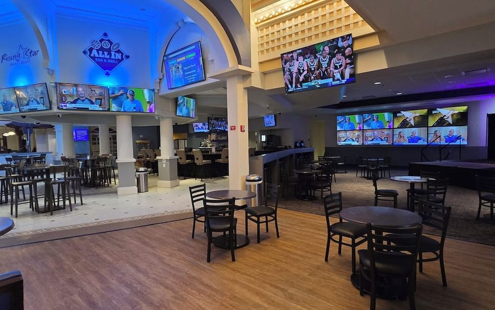 บาร์ รูปภาพ