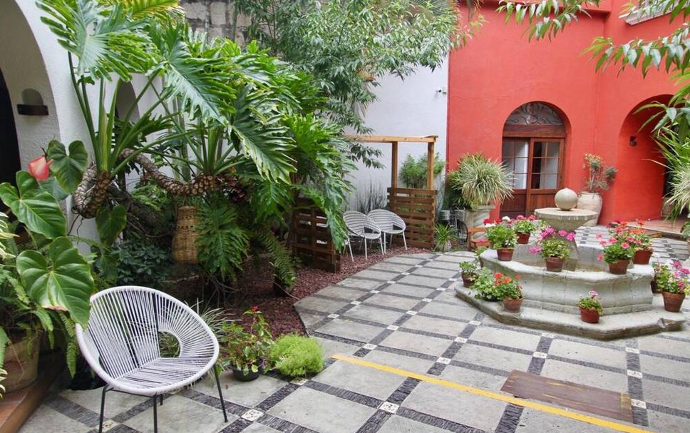 ลาน รูปภาพ