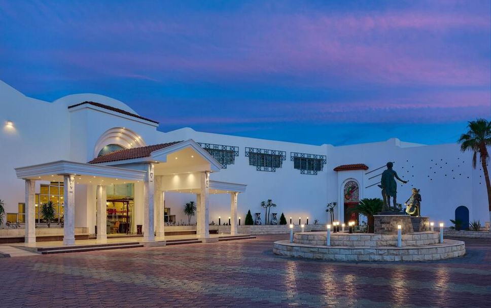 อาคาร รูปภาพ