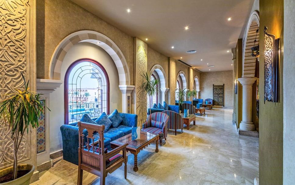 ล็อบบี้ รูปภาพ