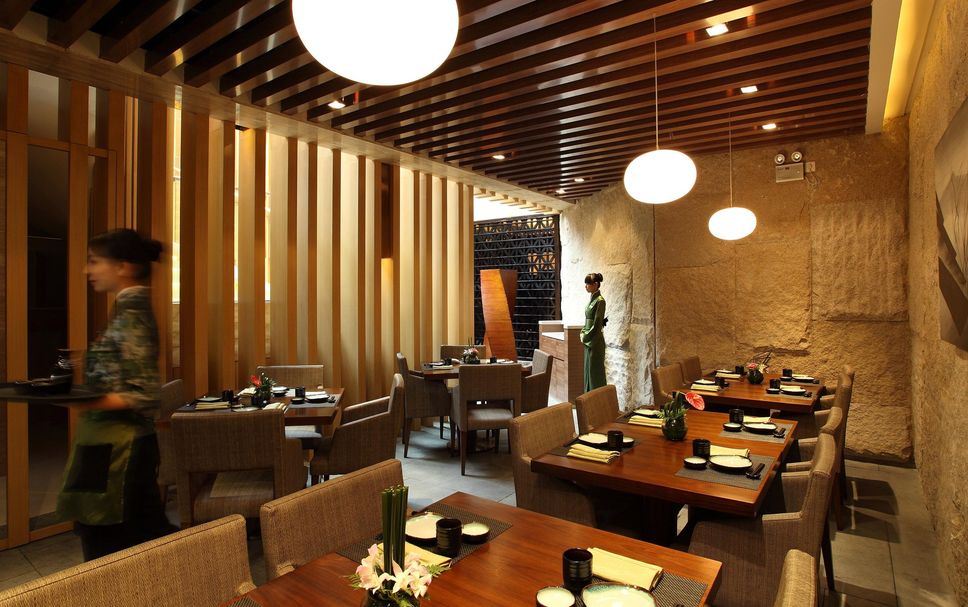 ร้านอาหาร รูปภาพ