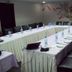 ห้องประชุม