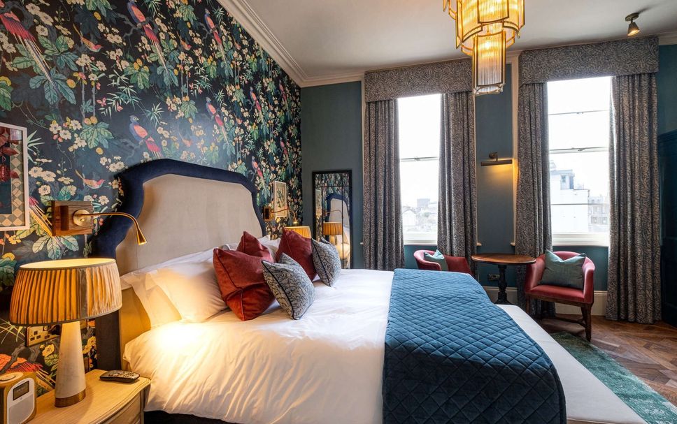 อื่น ๆ รูปภาพ