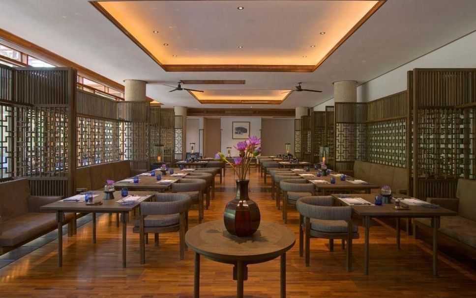 ร้านอาหาร รูปภาพ