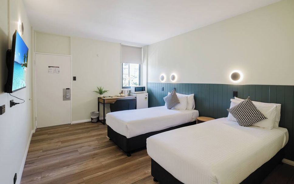 ห้องนอน รูปภาพ