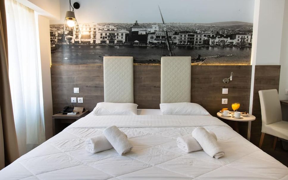 ห้องนอน รูปภาพ