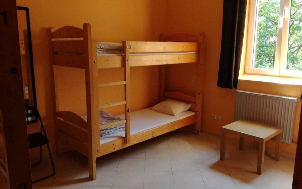 ห้องนอน รูปภาพ