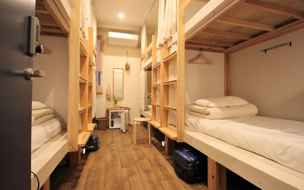 ห้องนอน รูปภาพ