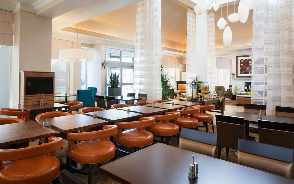 ร้านอาหาร รูปภาพ