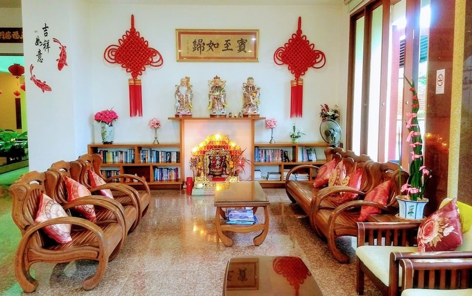 ล็อบบี้ รูปภาพ