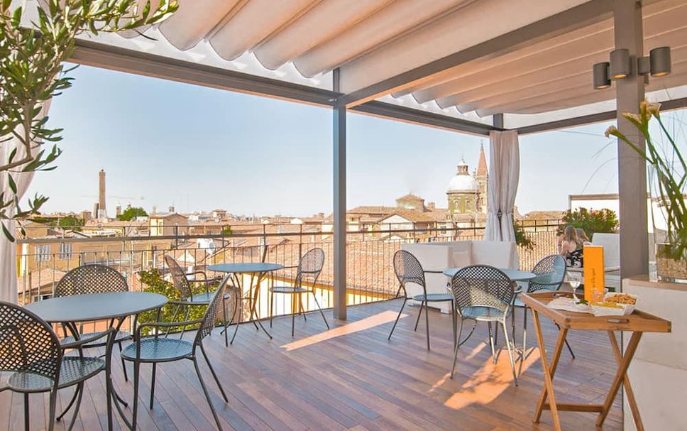 ระเบียง รูปภาพ