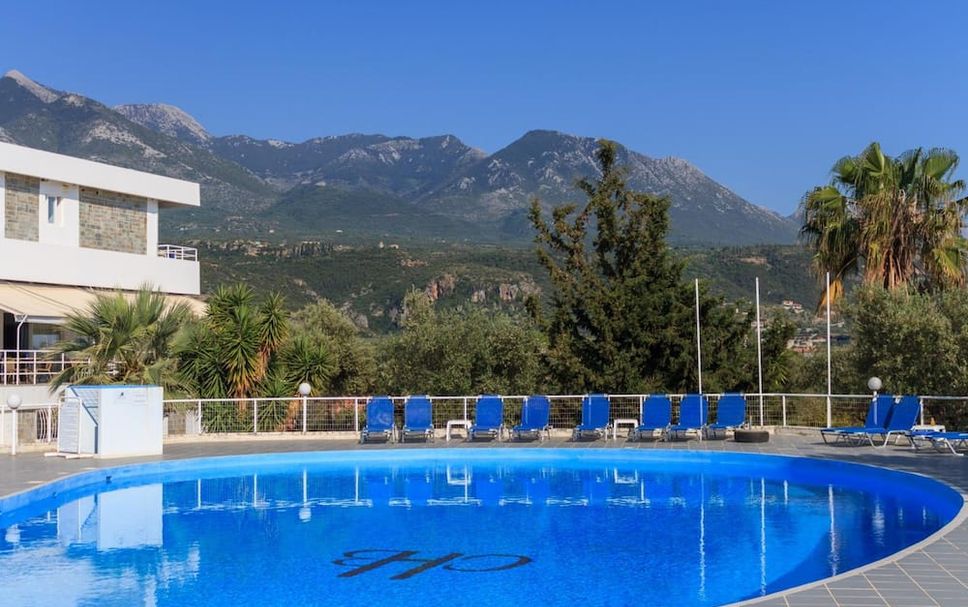 สระว่ายน้ำ รูปภาพ