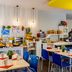 ร้านอาหาร